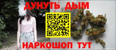 Альфа ПВП Коммунар