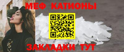 Альфа ПВП Коммунар