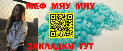 Альфа ПВП Коммунар