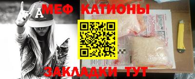 марки lsd Конаково